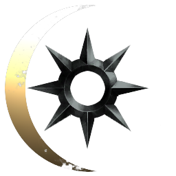 Das wahre Q-Kontinuum