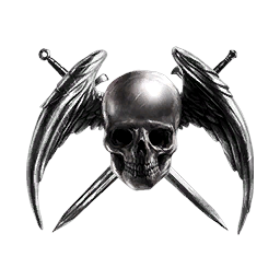 Evil Minions of Doom and Destruction