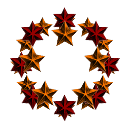 Mandala Group