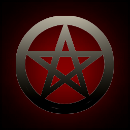 The Voodoo Academy of Arts