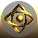 Zentience Corp