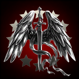 Air Assault Division