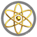 Thalaron