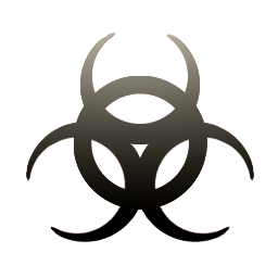 e X i l e logo