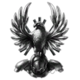 Lysan'dra's Easy Tax Evasion