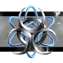 FailSafe Inc.