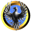 Stoned Clan Inc.