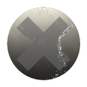 Black Omega Industries