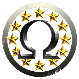 The Omega Connection