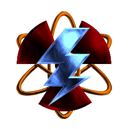 Nukes Inc.