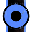 Esophorics Anonymous