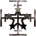 Die Well inc