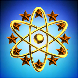 Applied Astronautics