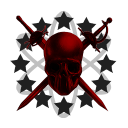 Sex Pirates