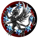 Frontier Ops