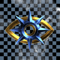 GTN Gallente Division