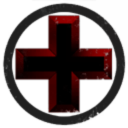 Kage Clan