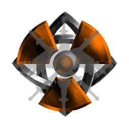 Dalanard Corporation