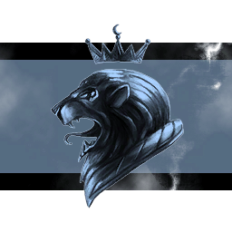 LionHead Capital Production