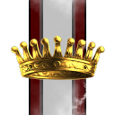 Illegitimate Royalty