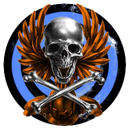 Black Plague Squadron