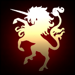 La Unicornis