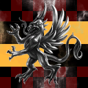 NetHorizon
