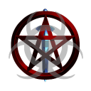 Vampyre Industial Inc.