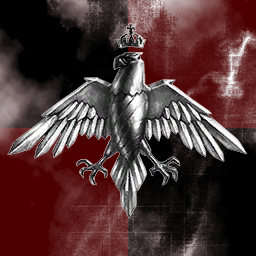 Frontier Legion