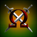Quid Labs Ltd
