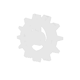 Vault Logistics Company