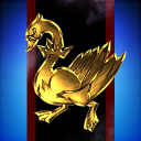 Drunken Duck Salvage