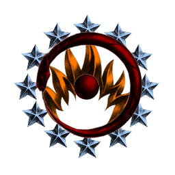 Galactic Armada