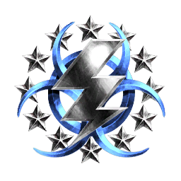 Foxx Enterprises Inc.