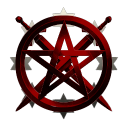 CrossFire Collective