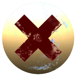 in-toxic-ated