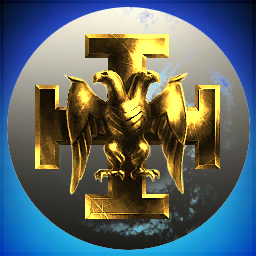 Gallente Mining and Manufacturing