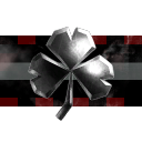 The Gentlemen of Fortune