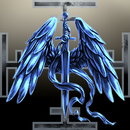 Celestial Technologies