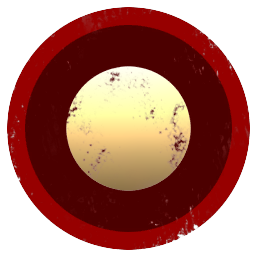 Red Circle Management