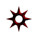 Nomadic Industrial