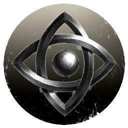 Anwyns Venture Company