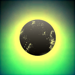 Eclipse Exploration Group