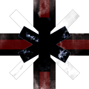 Galactic Usurpers