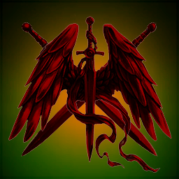 Vanguard of the Black Sun