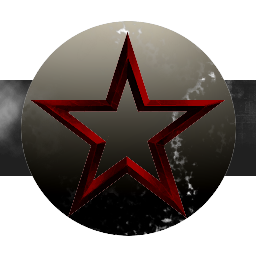 Feggy Corp