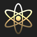 Jonar Industries