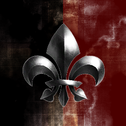 The Terran Death Company Unint