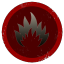 Darkfire Command Solutions