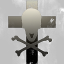 Lordknights